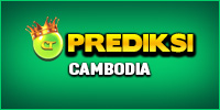 Prediksi Pasaran Cambodia