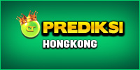 Prediksi Pasaran Hongkong