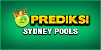Prediksi Pasaran Sydney