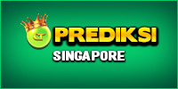 Prediksi Pasaran Singapore