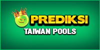 Prediksi Pasaran Taiwan